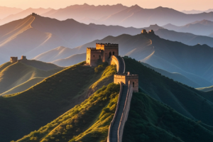 <em>課件</em>： <em>通</em><em>識</em><em>課</em>《<em>中國歷史</em>—<em>第</em>3<em>課</em> <em>秦朝</em><em>統一</em><em>多民族</em><em>封建</em><em>國家</em><em>的</em><em>建立</em>》
