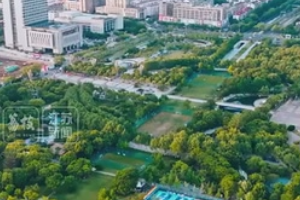 無錫城市園林綠化<em>成績單</em>出爐，多項數據在江蘇領跑