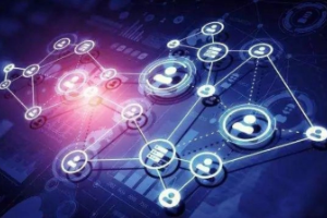 <em>計算機應用技術</em>、<em>軟件技術</em><em>專業</em>：《<em>高級</em><em>語言</em><em>程序設計</em>》<em>課程</em><em>思</em><em>政教</em>學<em>案例</em>