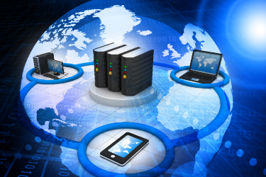 <em>課件</em>： 計算機應用技術專業《數據庫技術與應用—查詢》