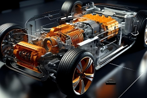 汽車制造與<em>檢測(cè)</em>專業(yè)：《汽車<em>發(fā)動(dòng)機(jī)</em>與底盤(pán)拆裝—拆裝<em>發(fā)動(dòng)機(jī)</em>總成》<em>課程</em><em>思</em><em>政</em><em>課堂教學(xué)</em><em>設(shè)計(jì)</em>