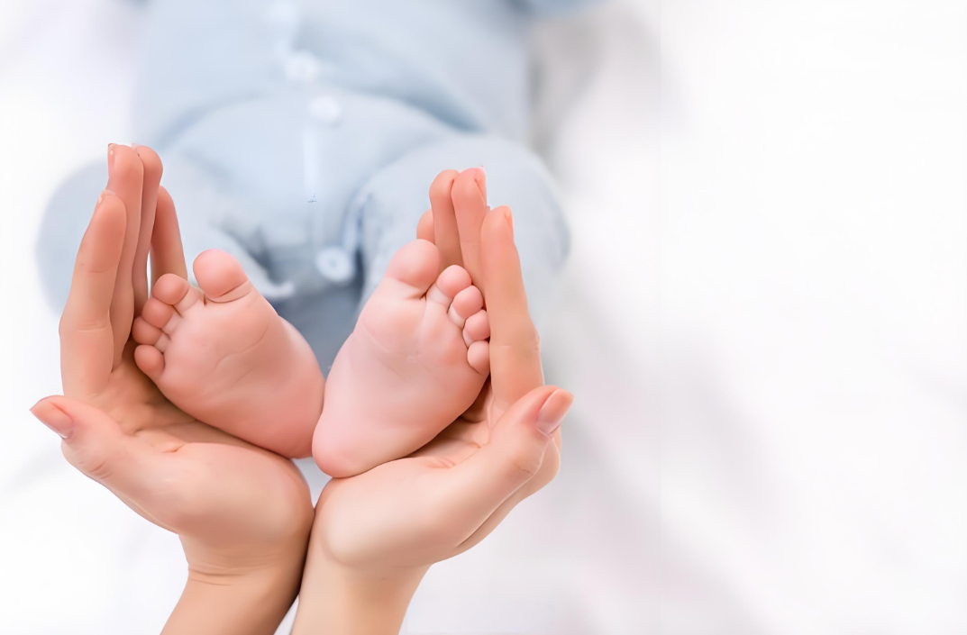 <em>課程標準</em>：<em>幼兒</em><em>保育</em>《嬰<em>幼兒</em>安全<em>照護</em>》<em>課程標準</em>