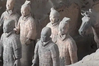 <em>通</em><em>識</em><em>課</em>：《<em>中國</em>歷史—第19<em>課</em>  五四運動與<em>中國共產黨</em><em>的</em><em>成立</em>》<em>課程</em><em>思</em><em>政</em><em>課堂教學</em><em>設計</em>