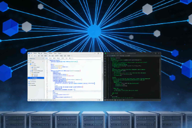 計算機應用技術<em>專業</em>：《Linux操作系統—Web<em>服務</em>器搭建與<em>用戶至上</em><em>服務</em>意識培育》<em>課程</em><em>思</em>政<em>案例</em>