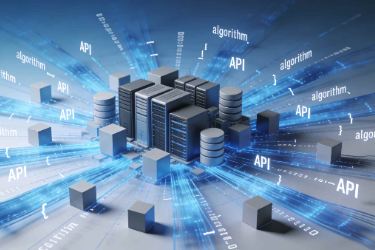 大數據<em>技術</em><em>專業</em>《Hadoop<em>技術</em><em>與</em><em>應用</em>—<em>第</em>5章 Hadoop集群部署<em>與</em>運維—Hadoop集群搭建<em>與</em>綠色<em>高效</em>、<em>責任</em><em>擔當</em>》<em>課程</em><em>思</em><em>政</em><em>課堂教學</em><em>設計</em>