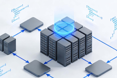 <em>大數(shù)據(jù)</em><em>技術(shù)</em><em>專業(yè)</em>：《Hadoop<em>技術(shù)</em>與應(yīng)用—Hadoop在環(huán)境監(jiān)測(cè)<em>大數(shù)據(jù)分析</em>中的應(yīng)用》<em>課程</em><em>思</em>政<em>案例</em>