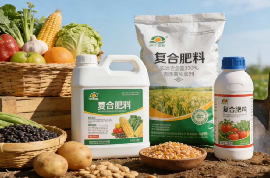 <em>生態</em><em>農業技術</em><em>專業</em>《農產品<em>及</em>農資營銷—綠色<em>生態</em>營銷與<em>生態</em>文明理念》<em>課程</em><em>思</em><em>政</em><em>課堂教學</em><em>設計</em>