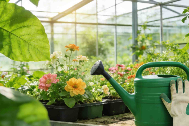 <em>課件</em>：設施園藝<em>專業</em>《園藝植物保護—<em>園林植物</em><em>載</em><em>植</em><em>技術</em>》