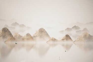 《辛丑條約》<em>的</em><em>簽訂</em>
