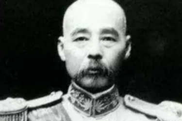 馮國<em>璋</em>