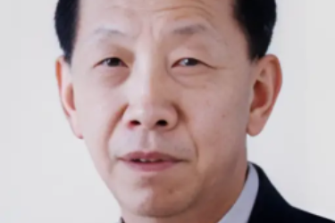 劉守仁——<em>中國(guó)</em>工程院院士、羊與羊毛學(xué)專家