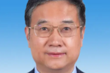 <em>陳</em>松林——<em>中國工程院</em><em>院士</em>，魚類生物技術(shù)專家