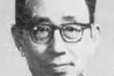 朱宣人——獸醫(yī)病理學(xué)奠基人之一