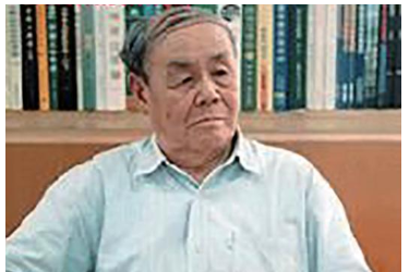 沈榮顯—— <em>動物</em>病毒學<em>與</em><em>免疫學</em>泰斗
