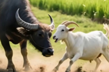 動物<em>醫學專業</em>《牛羊病防治技術—第一章 牛羊<em>傳染病</em>防治（第一節 牛羊病毒性<em>傳染病</em>—口蹄疫防治）》<em>課程</em><em>思</em><em>政</em>課堂<em>教學</em><em>設計</em>
