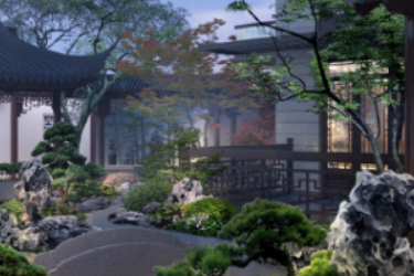 <em>園林景觀</em><em>工程</em><em>專業(yè)</em>《<em>園林景觀</em>建筑<em>設計</em>—第二章 <em>園林景觀</em>建筑<em>設計</em>基本原則》<em>課程</em><em>思</em><em>政</em><em>課堂教學</em><em>設計</em>