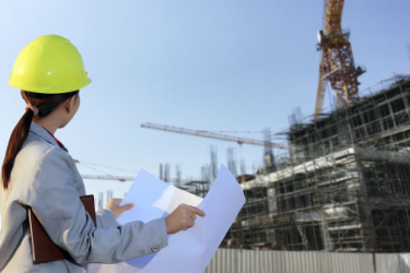 建筑工程<em>專業</em>：《工程建設法規—第四章第二節 建設工程<em>質量</em>責任與保修制度》<em>課程</em><em>思</em><em>政教</em>學<em>案例</em>