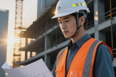 建筑<em>工程</em><em>專業</em>《<em>建設</em><em>工程</em><em>監理</em>概論—第一章 <em>建設</em><em>工程</em><em>監理</em><em>制度</em>概述》<em>課程</em><em>思</em><em>政</em>課堂<em>教學</em><em>設計</em>