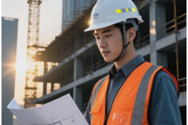 建筑工程<em>專業</em>：《建設工程監理概論—第六章第一節 建設工程<em>質量</em>監理控制要點》<em>課程</em><em>思</em><em>政教</em>學<em>案例</em>