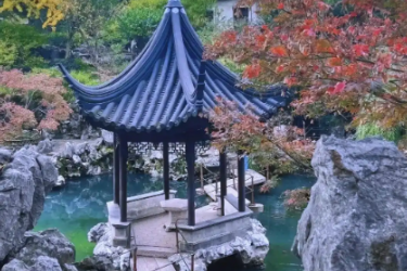 <em>課件</em>： <em>園林景觀</em><em>工程</em><em>專業(yè)</em>《<em>園林景觀</em>快題設(shè)計(jì)—<em>園林景觀</em>快題設(shè)計(jì)概述》