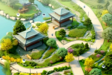 <em>環境</em><em>藝術設計</em><em>專業</em>：《城市公共<em>環境</em><em>設計</em>—城市街道公共<em>環境</em>整體<em>設計</em>》<em>課程</em><em>思</em>政教學<em>案例</em>