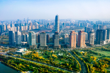 <em>課件</em>：環境藝術設計<em>專業</em>《城市公共<em>環境設計</em>— 城市公園<em>環境設計</em>（項目五 兒童公園<em>環境設計</em>）》