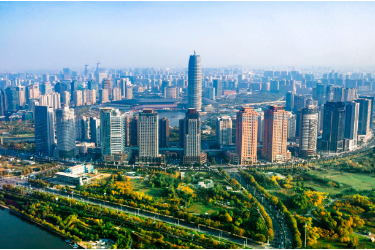 環境<em>藝術設計</em><em>專業</em>《城市<em>公共</em>環境<em>設計</em>—第一章 城市<em>公共</em>環境<em>設計</em>的社會責任與<em>設計</em>底線》<em>課程</em><em>思</em><em>政</em><em>課堂教學</em><em>設計</em>