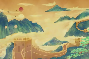 歷史典故：官渡<em>之戰</em>