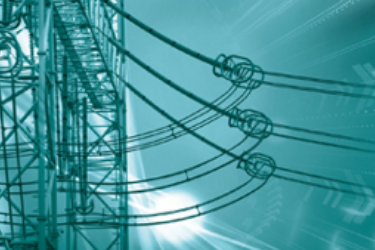 電氣<em>工程</em>及自動化<em>專業</em>：《繼電保護原理—階段式電流保護原理與整定計算》<em>課程</em><em>思</em>政教學<em>案例</em>