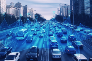 汽車<em>檢測</em><em>與</em>維修<em>技術</em><em>專業</em>：《智能?聯汽?<em>技術</em>—智能汽車車載雷達測距<em>檢測</em><em>技術</em>》<em>課程</em><em>思</em>政教學<em>案例</em>