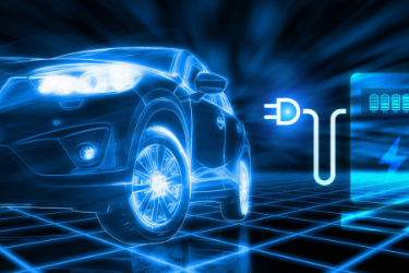汽車檢測<em>與</em><em>維修</em><em>技術</em><em>專業</em>《新能源汽?<em>技術</em>—新能源汽車<em>故障診斷</em><em>與</em>排除》<em>課程</em><em>思</em><em>政</em><em>課堂教學</em><em>設計</em>